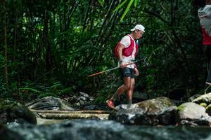 BIB: 
                            <button type="button" onclick="openModal(26255991)" class="btn btn-primary btn-sm float-right btn-popup" data-toggle="modal" data-target=".modal-high-quality">
                        <i class="fas fa-shopping-cart"></i> Add to Cart
                    </button>
                                            <button type="button" onclick="isThisMe(26255991, true)" class="btn btn-success btn-sm float-right btn-popup btn-isme hidden" data-toggle="tooltip" data-placement="bottom" title="นี่คือรูปของคุณใช่ไหม คลิกที่นี่เพื่อเอาเข้าอัลบั้ม">
                        <i class="fas fa-plus"></i> Add to album
                    </button>
                    <button type="button" onclick="isThisMe(26255991, false)" class="btn btn-warning btn-sm float-right btn-popup btn-isnotme hidden">
                        <i class="fas fa-ban"></i> Remove from album
                    </button>